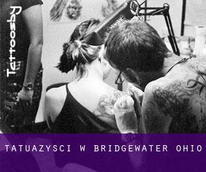 Tatuażyści w Bridgewater (Ohio)