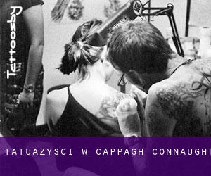 Tatuażyści w Cappagh (Connaught)