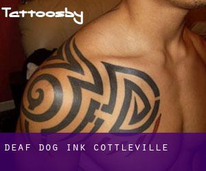 Deaf Dog Ink (Cottleville)